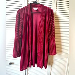 Beautiful Light sweater